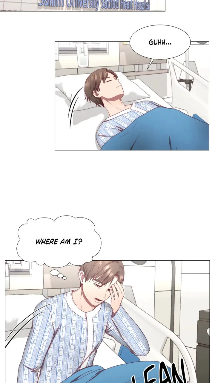 Chapter 1, page 26