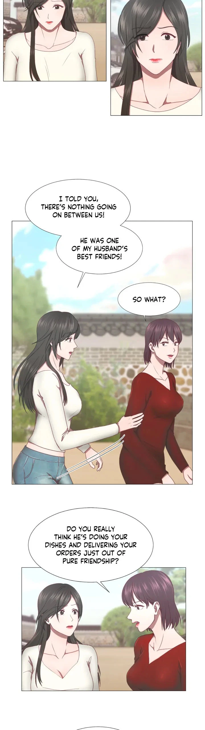 Chapter 1, page 5