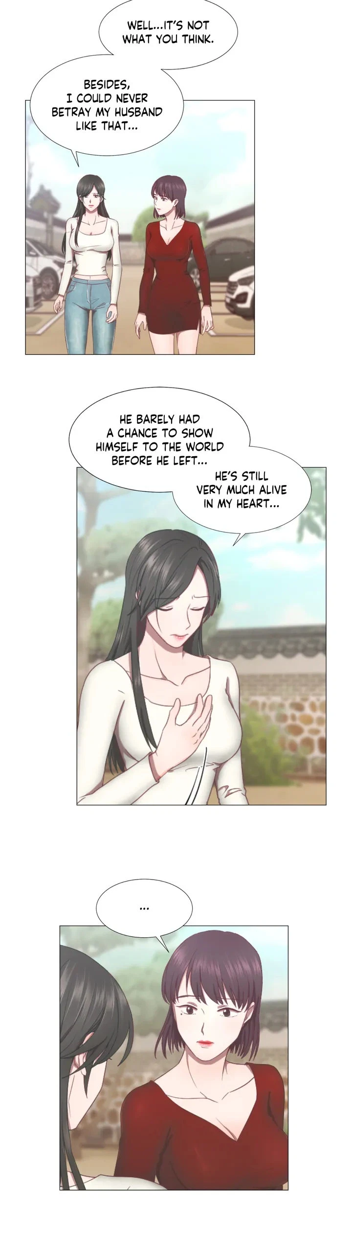 Chapter 1, page 6