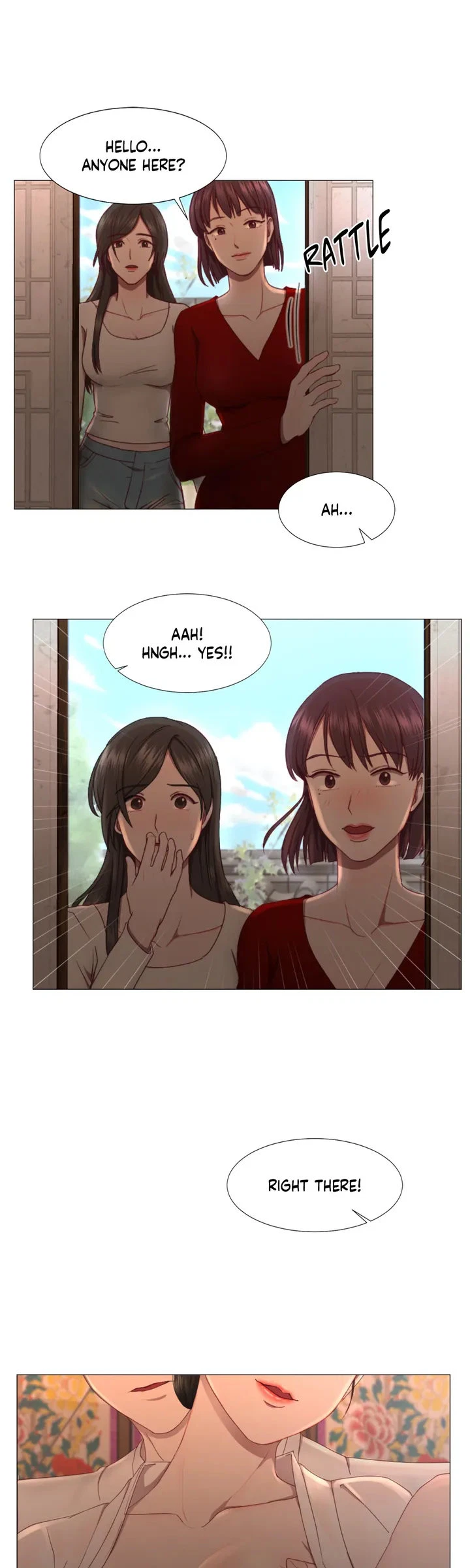Chapter 1, page 8