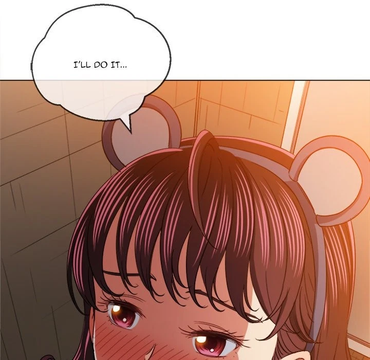 Chapter 123, page 10