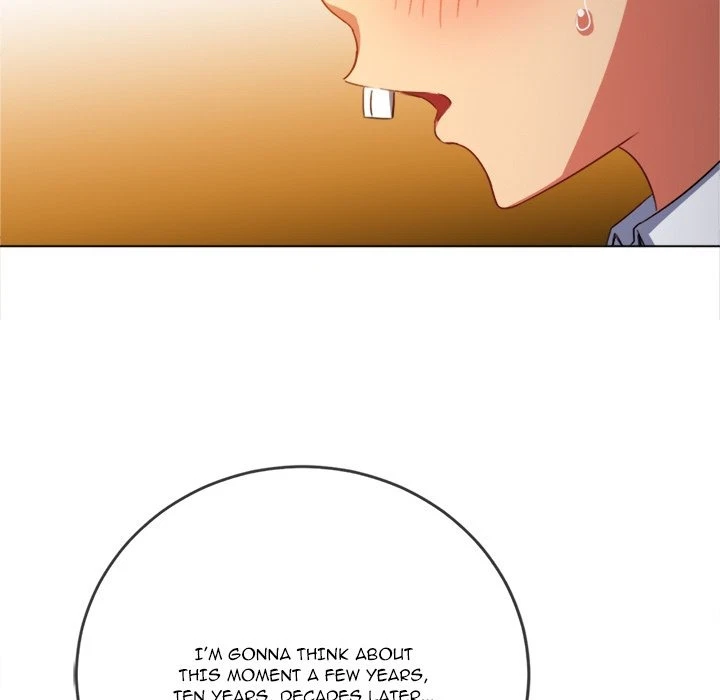 Chapter 123, page 100