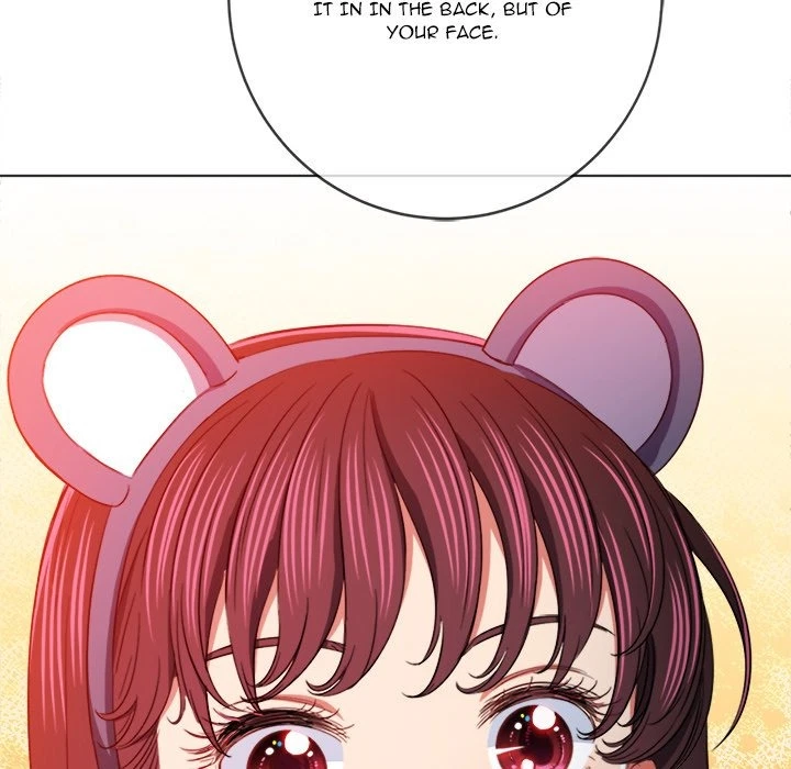 Chapter 123, page 103
