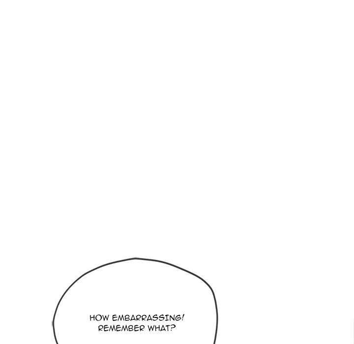Chapter 123, page 108