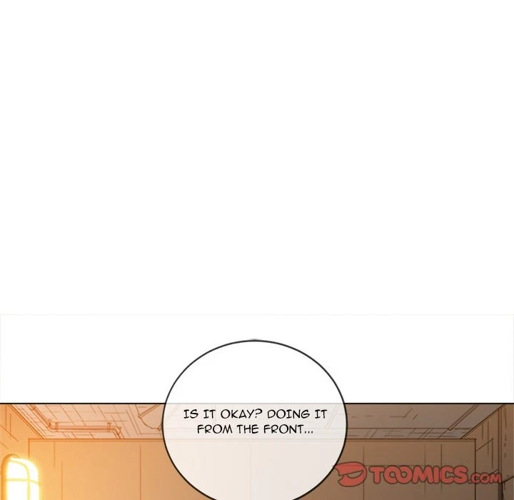 Chapter 123, page 111