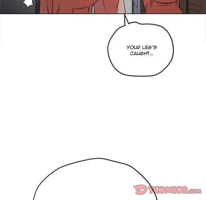 Chapter 123, page 120