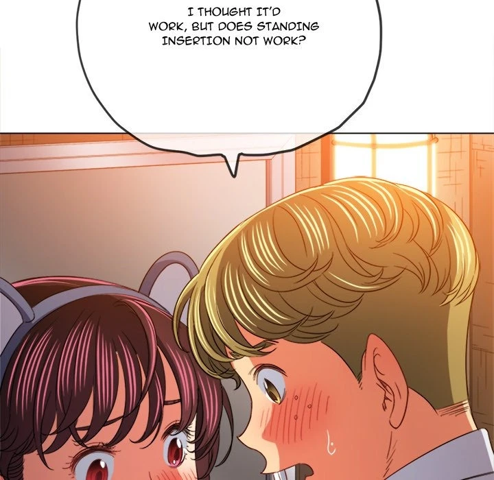 Chapter 123, page 121
