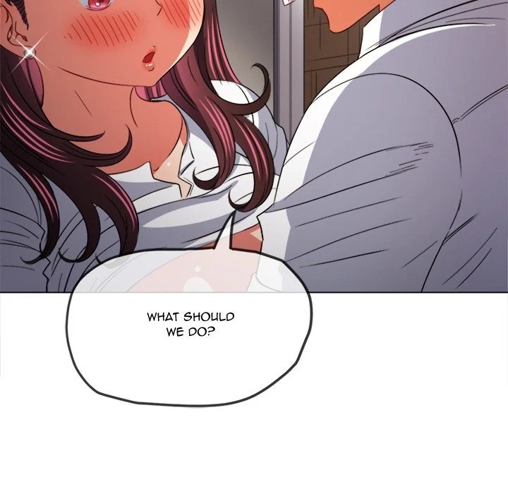 Chapter 123, page 122
