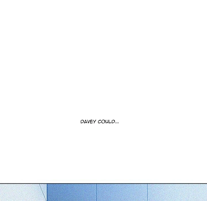 Chapter 123, page 123
