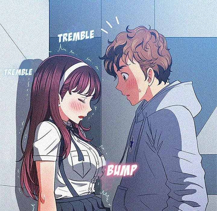 Chapter 123, page 124