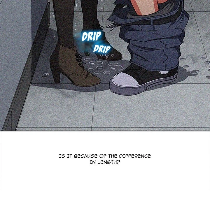 Chapter 123, page 126