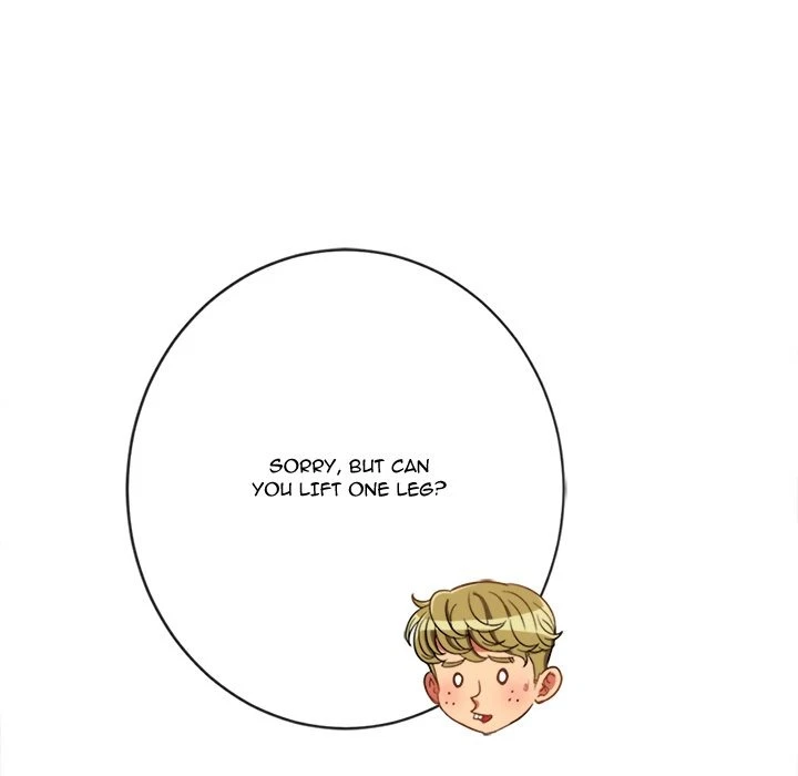 Chapter 123, page 127