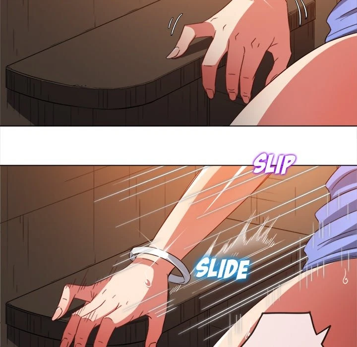 Chapter 123, page 137