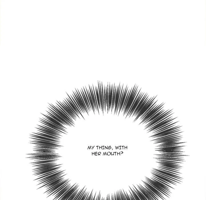 Chapter 123, page 14