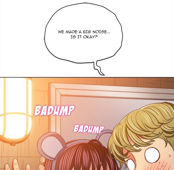 Chapter 123, page 144