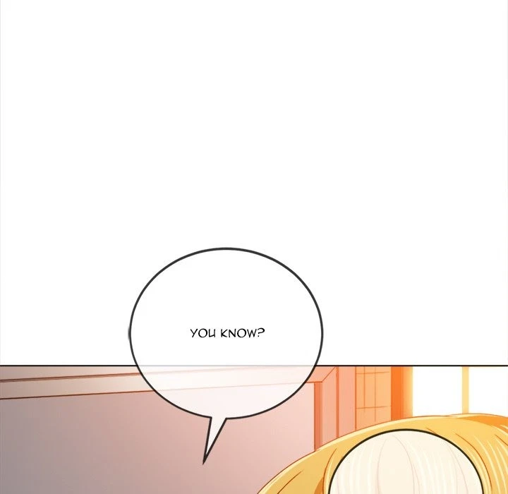 Chapter 123, page 146