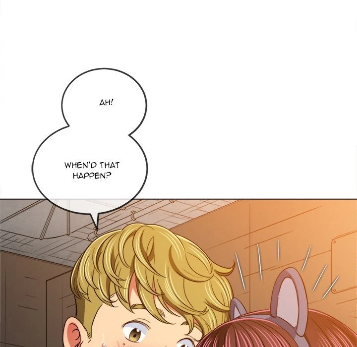 Chapter 123, page 151