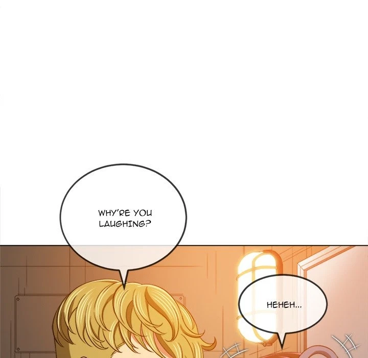 Chapter 123, page 153