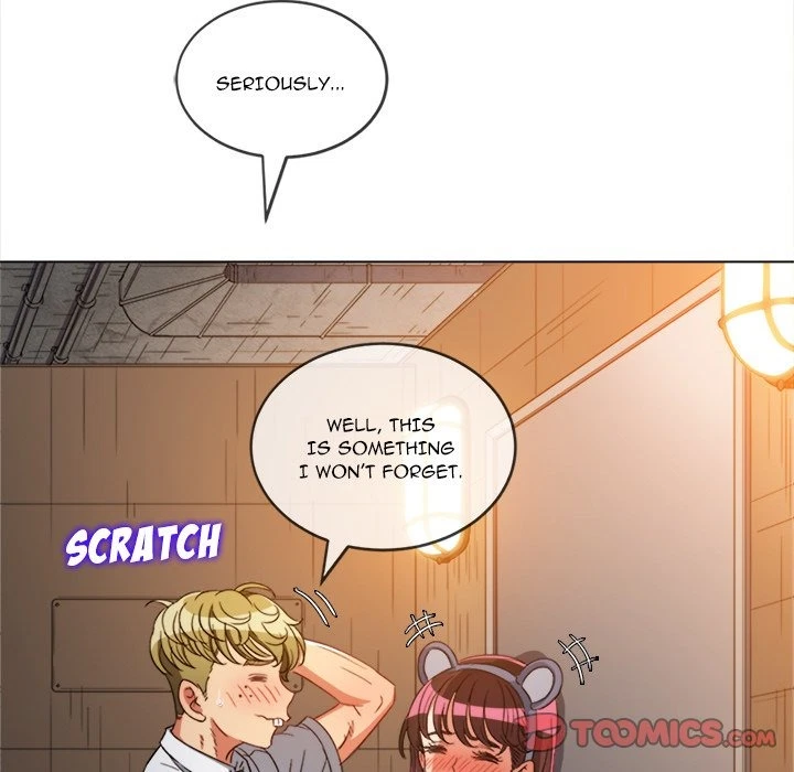 Chapter 123, page 156
