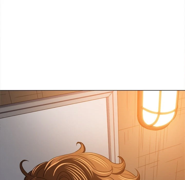 Chapter 123, page 159
