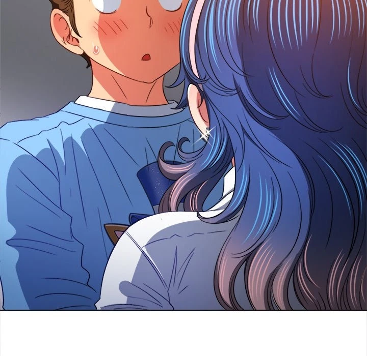 Chapter 123, page 163