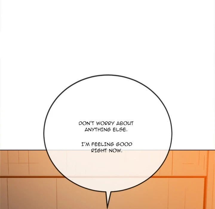 Chapter 123, page 164