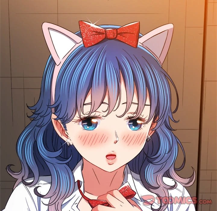 Chapter 123, page 165