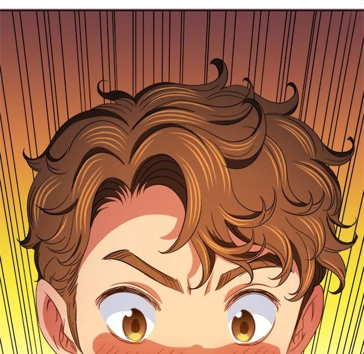 Chapter 123, page 173