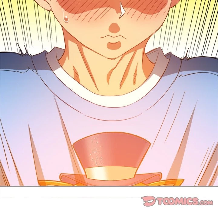 Chapter 123, page 174