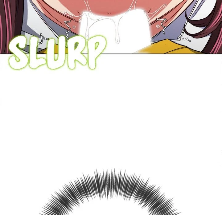 Chapter 123, page 20
