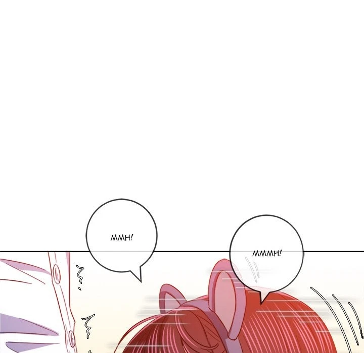 Chapter 123, page 23