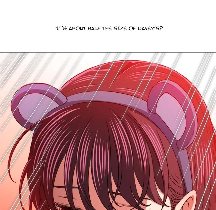 Chapter 123, page 26