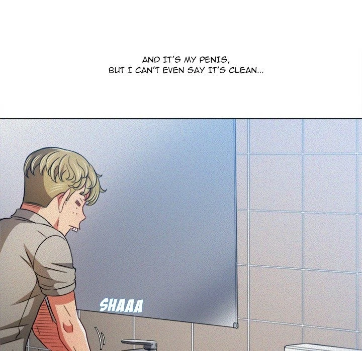 Chapter 123, page 34