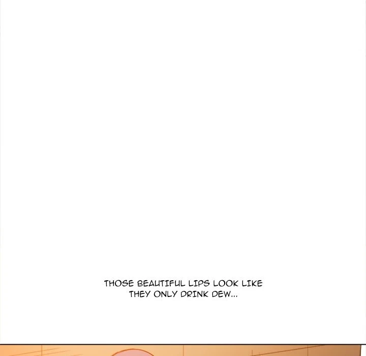 Chapter 123, page 38