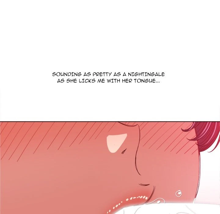 Chapter 123, page 42