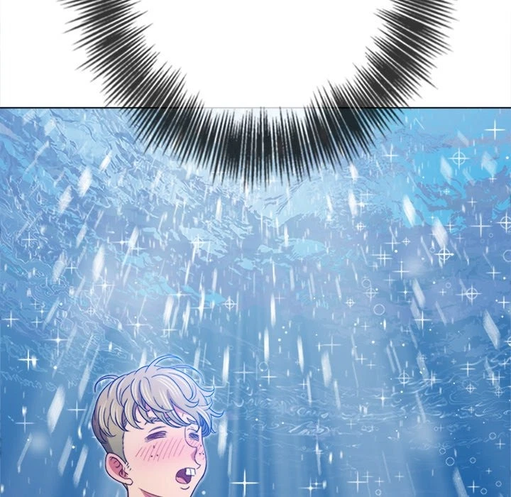 Chapter 123, page 45
