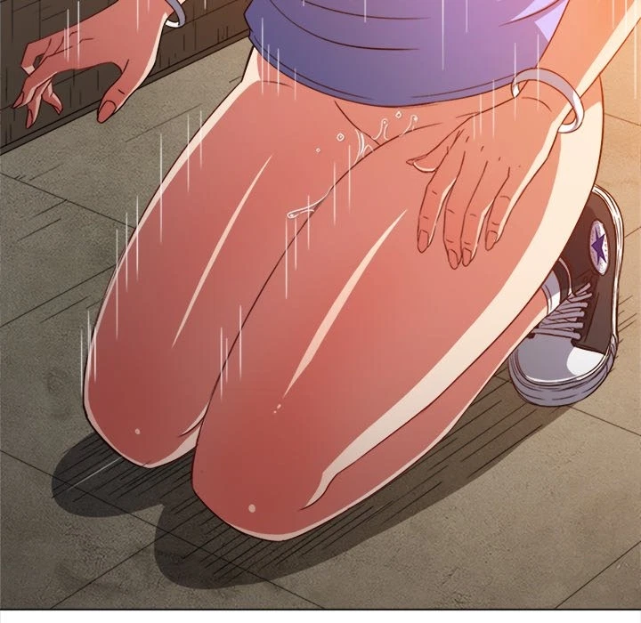 Chapter 123, page 5