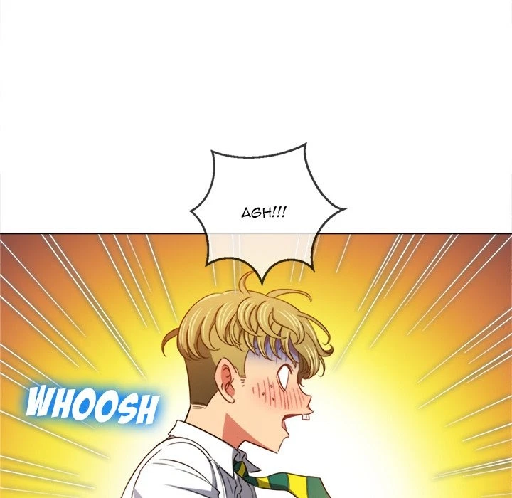 Chapter 123, page 50
