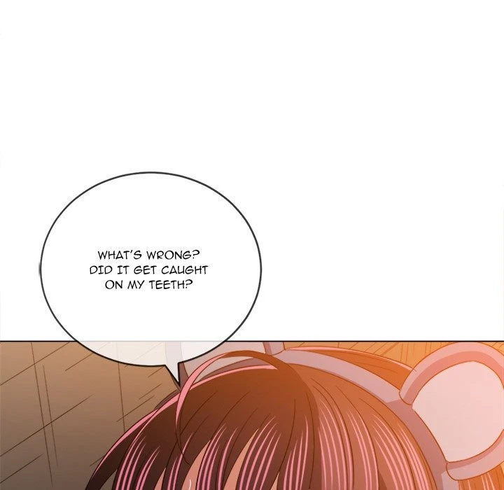 Chapter 123, page 52