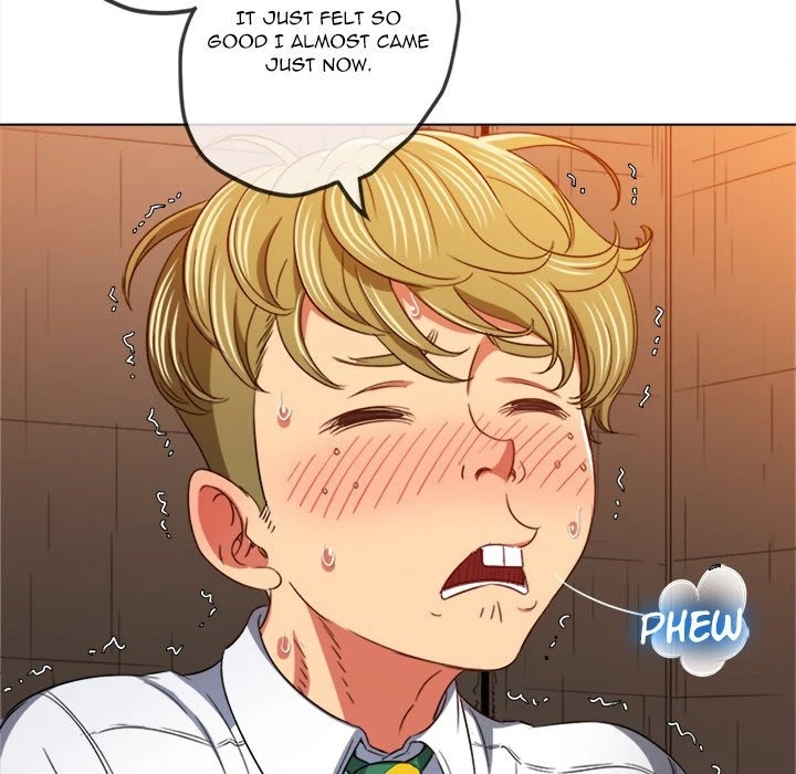 Chapter 123, page 55