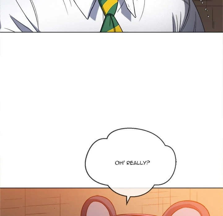 Chapter 123, page 56