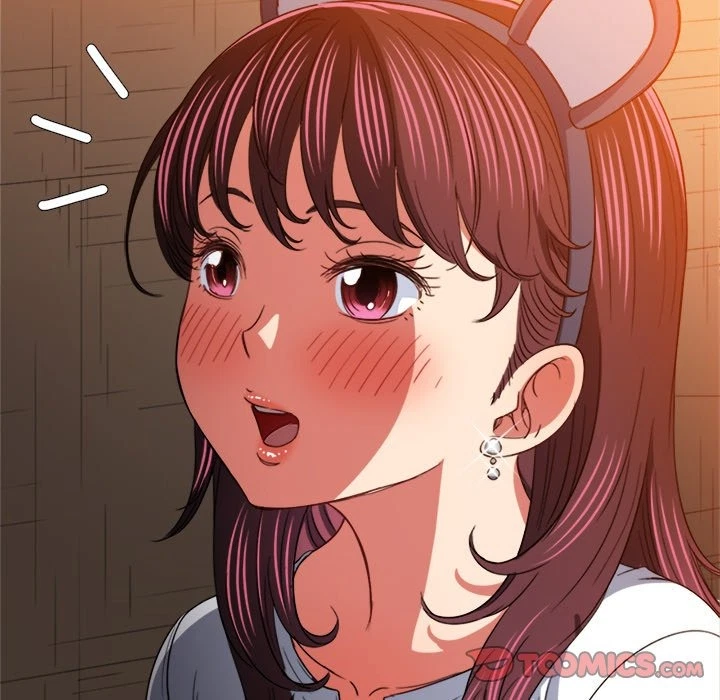 Chapter 123, page 57