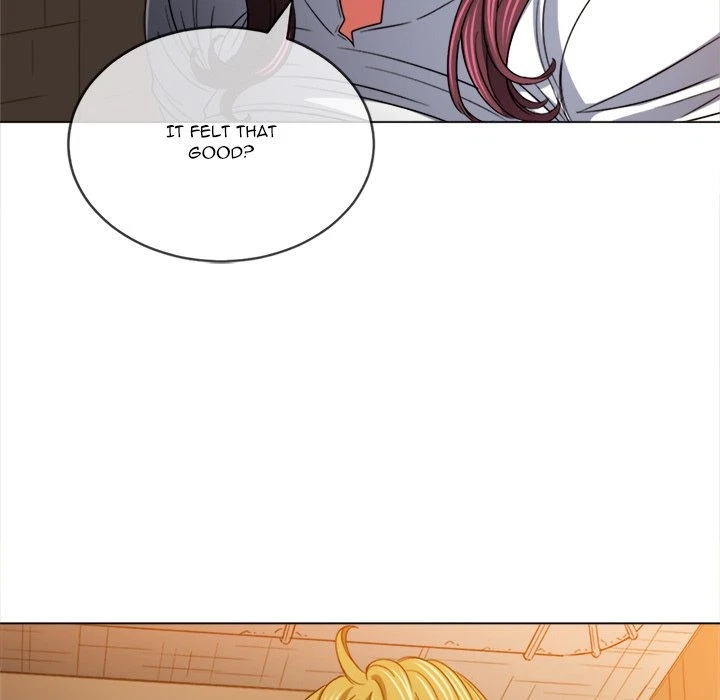 Chapter 123, page 58