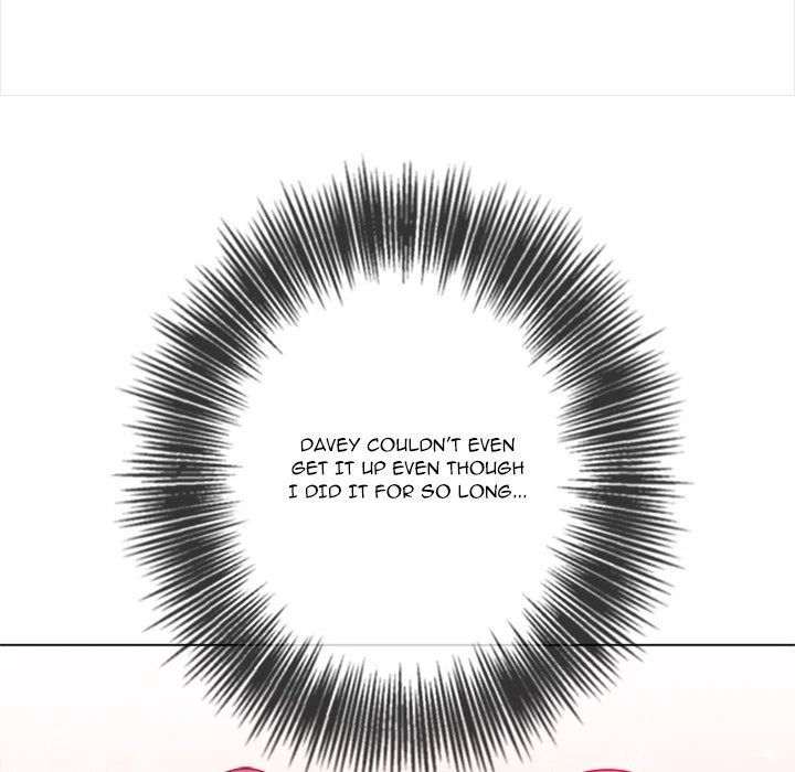 Chapter 123, page 61