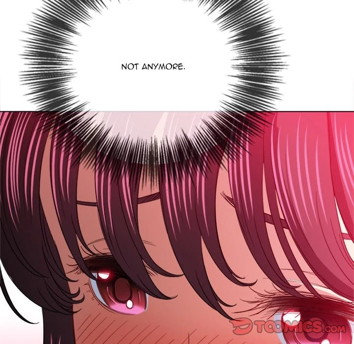 Chapter 123, page 66