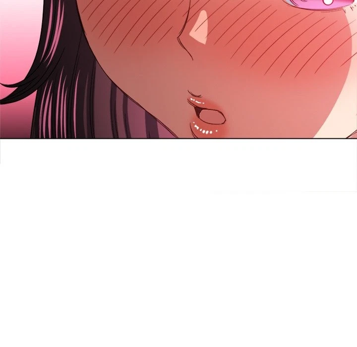 Chapter 123, page 67