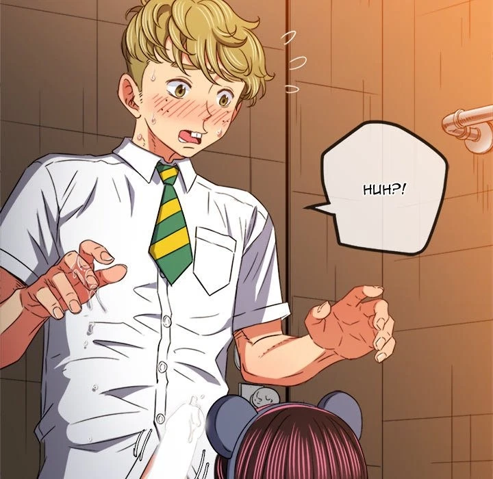 Chapter 123, page 7