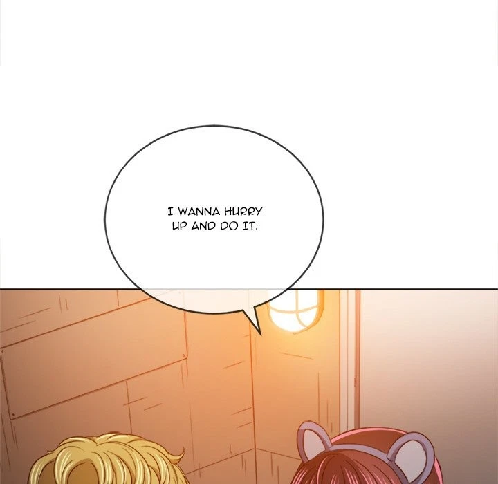 Chapter 123, page 70