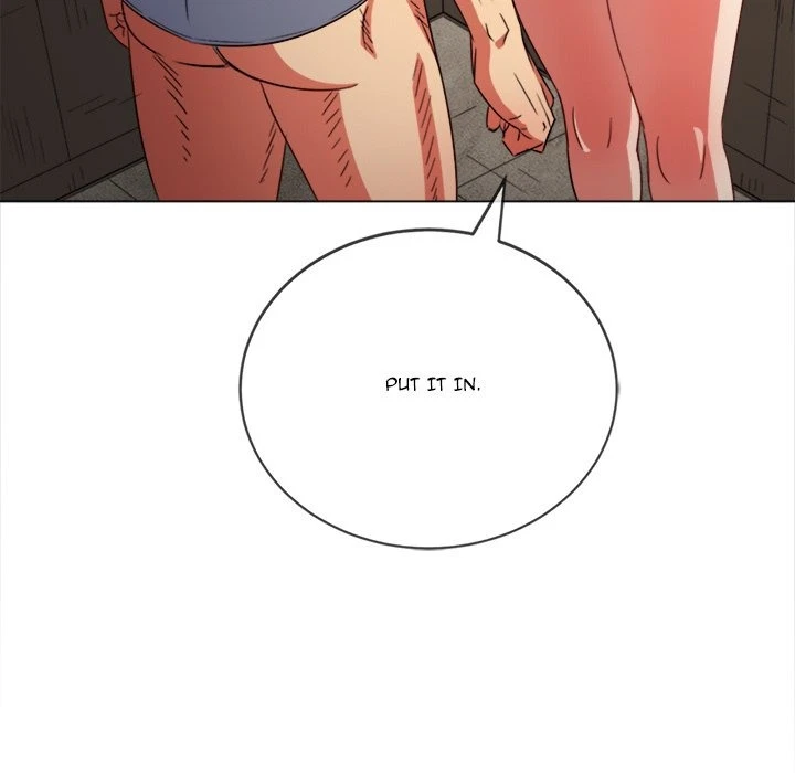 Chapter 123, page 72