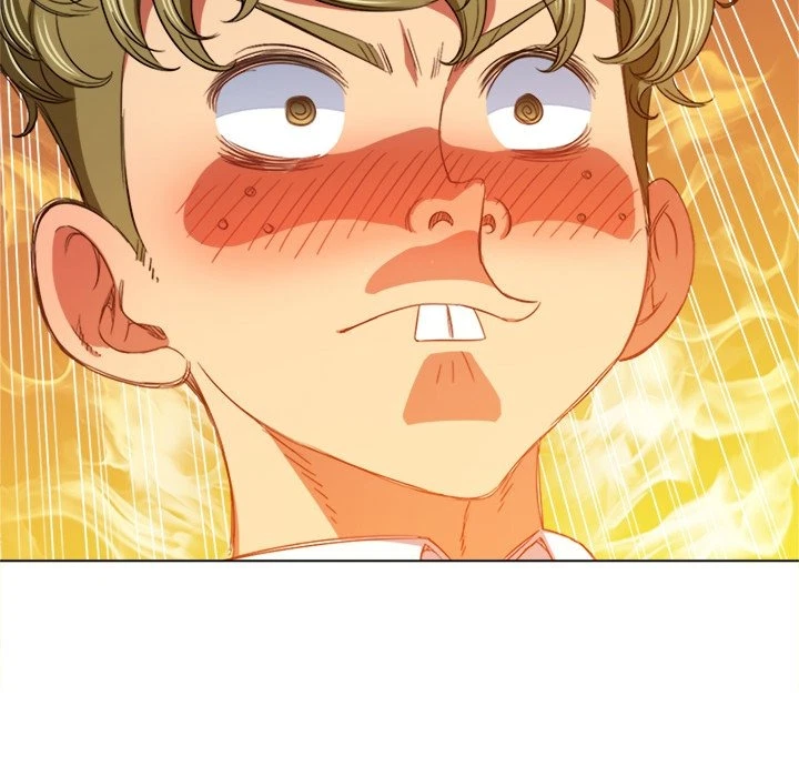 Chapter 123, page 74